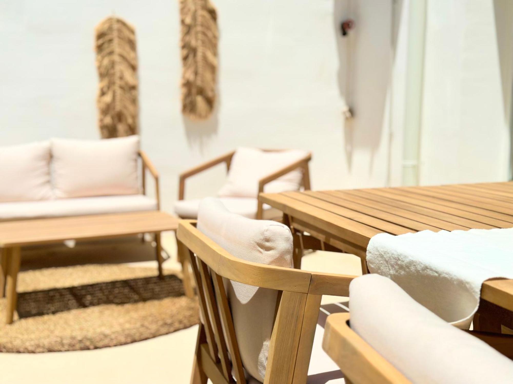 Bed & Breakfast Carbone Xxi Catania