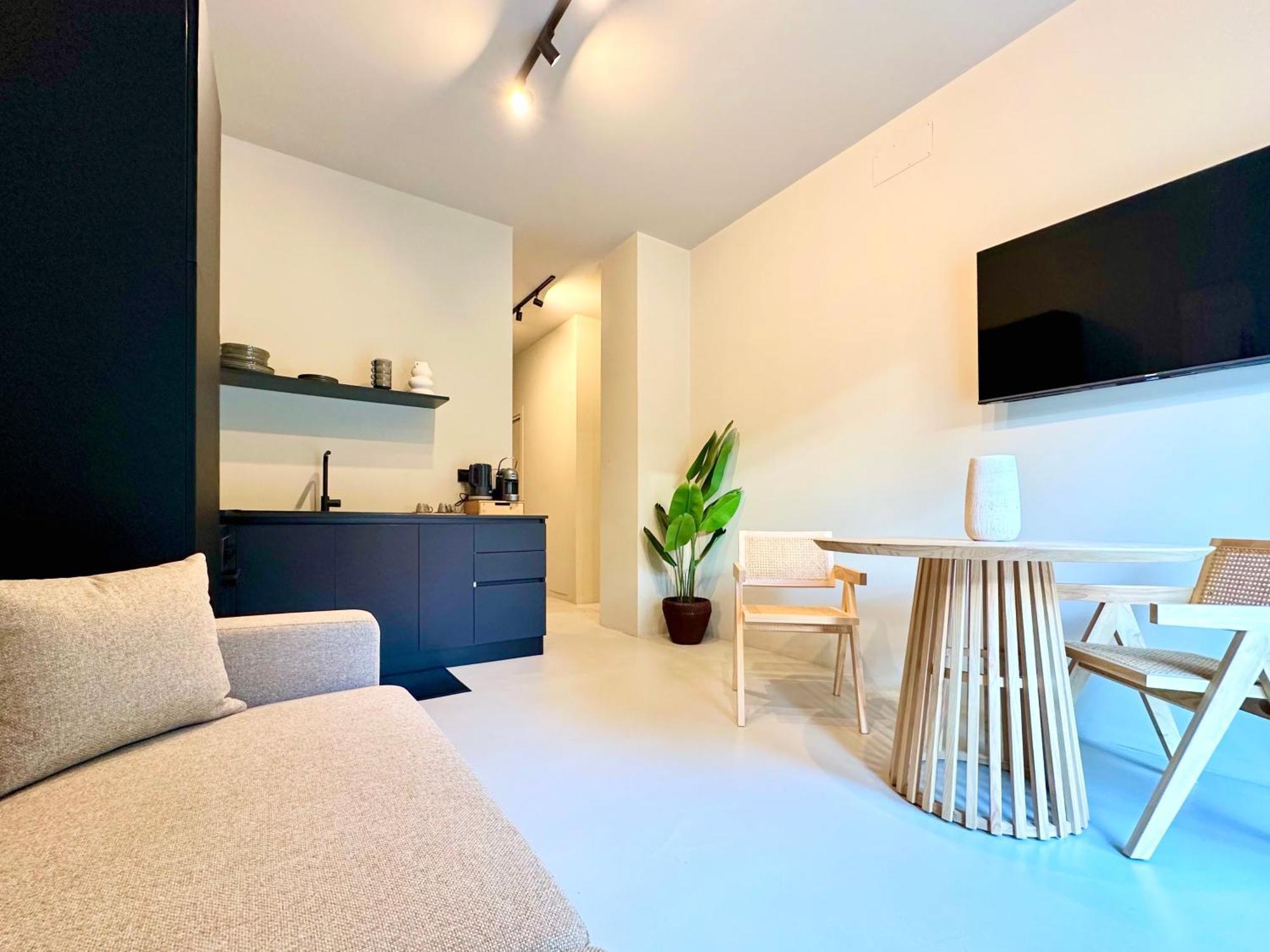 Carbone Xxi Bed & Breakfast Catania