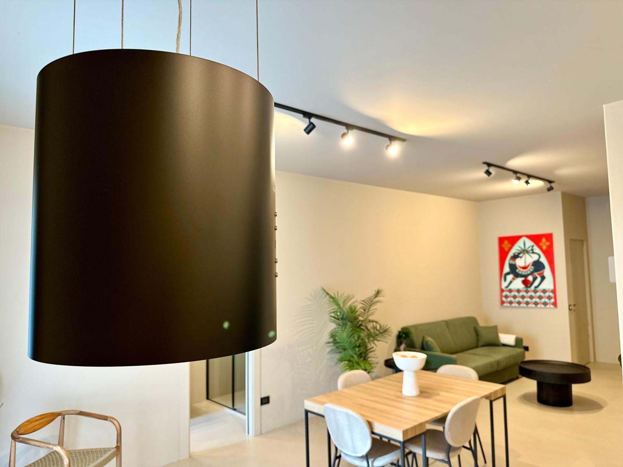 Bed & Breakfast Carbone Xxi