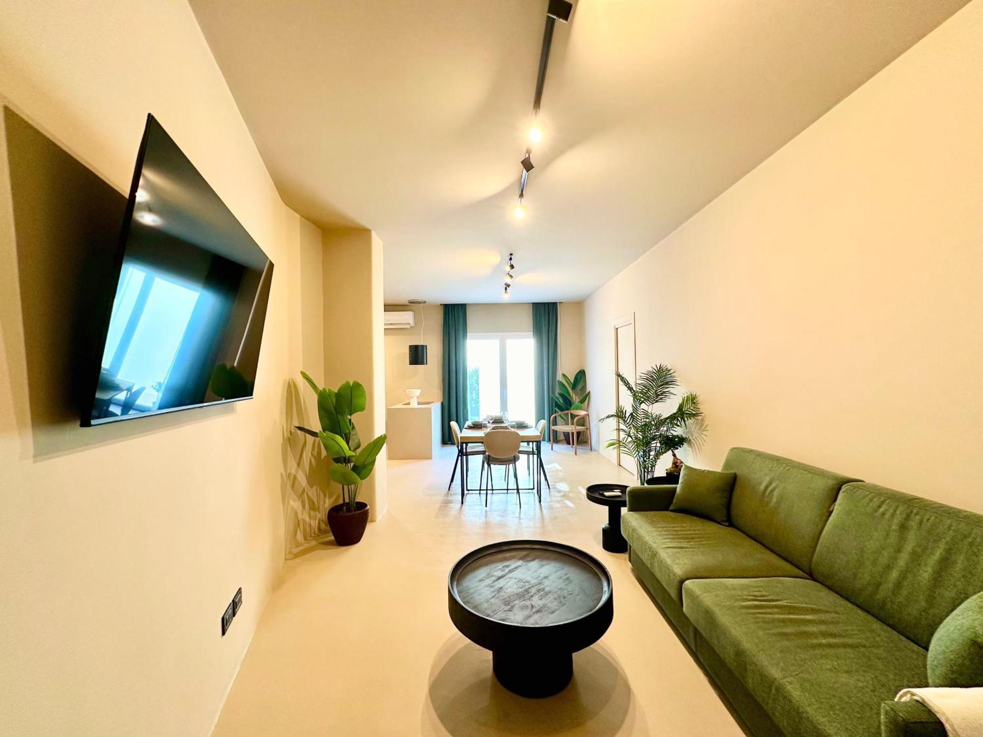 Bed & Breakfast Carbone Xxi *