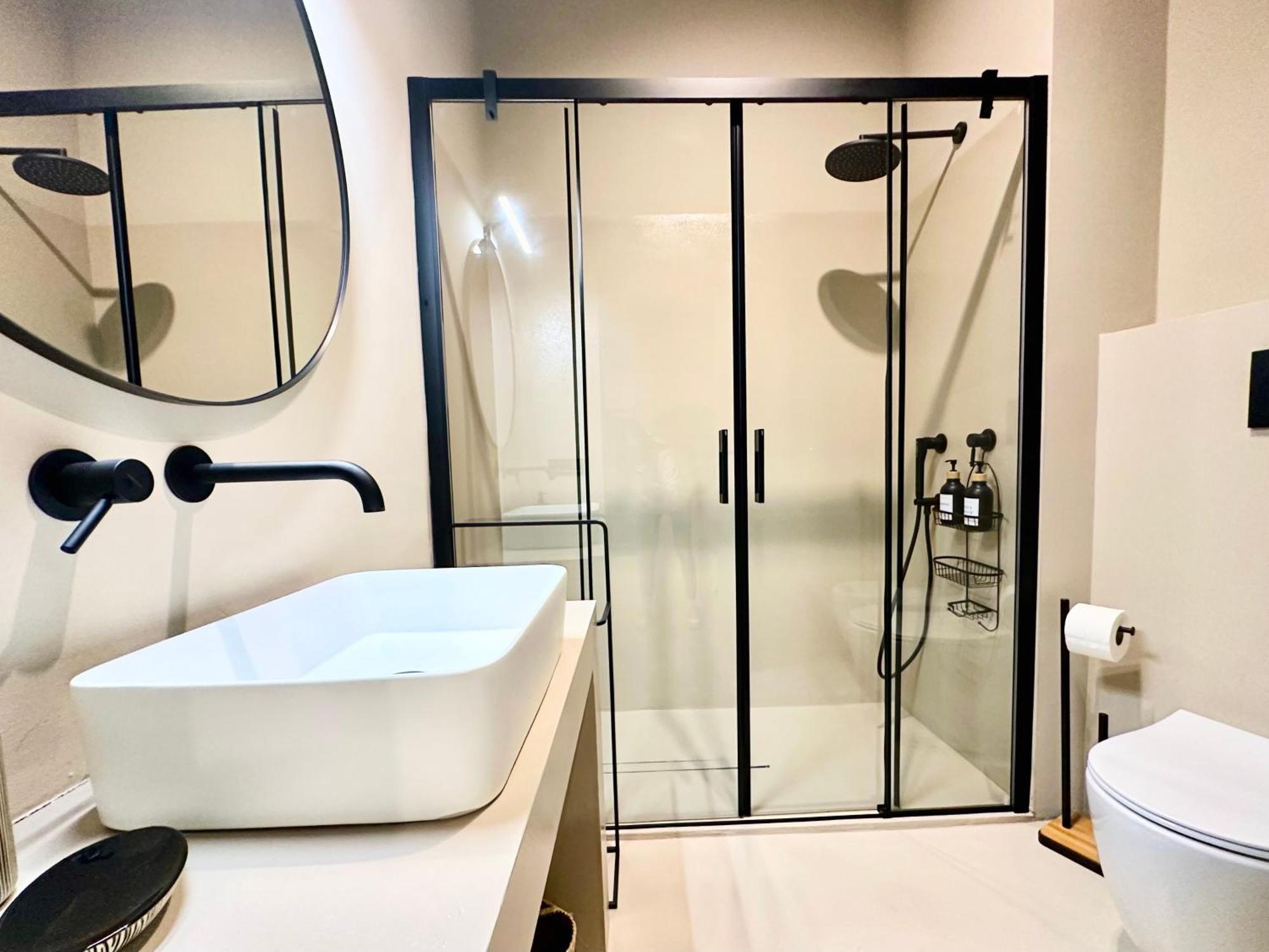 Bed & Breakfast Carbone Xxi *