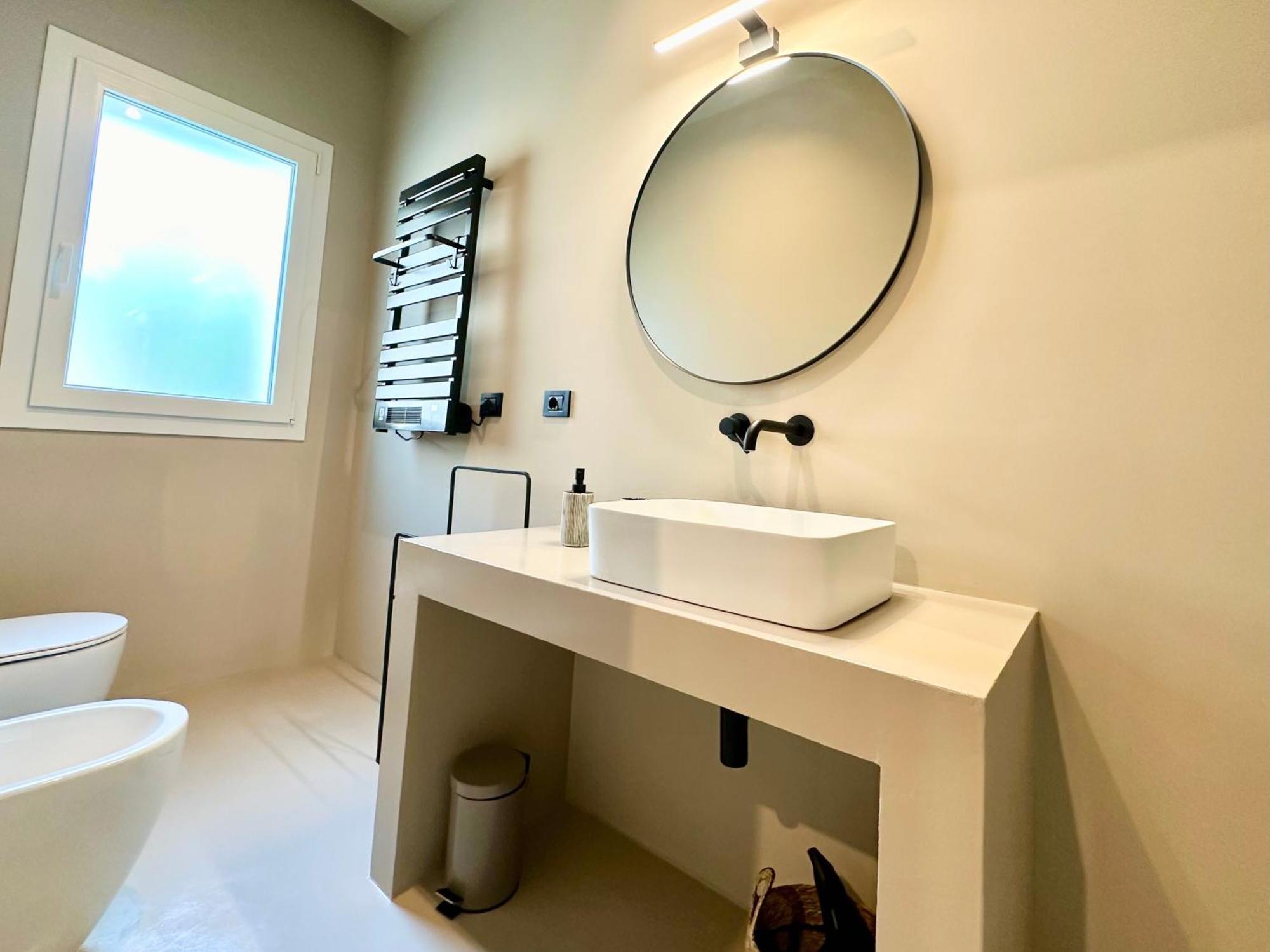 Carbone Xxi Bed & Breakfast Catania