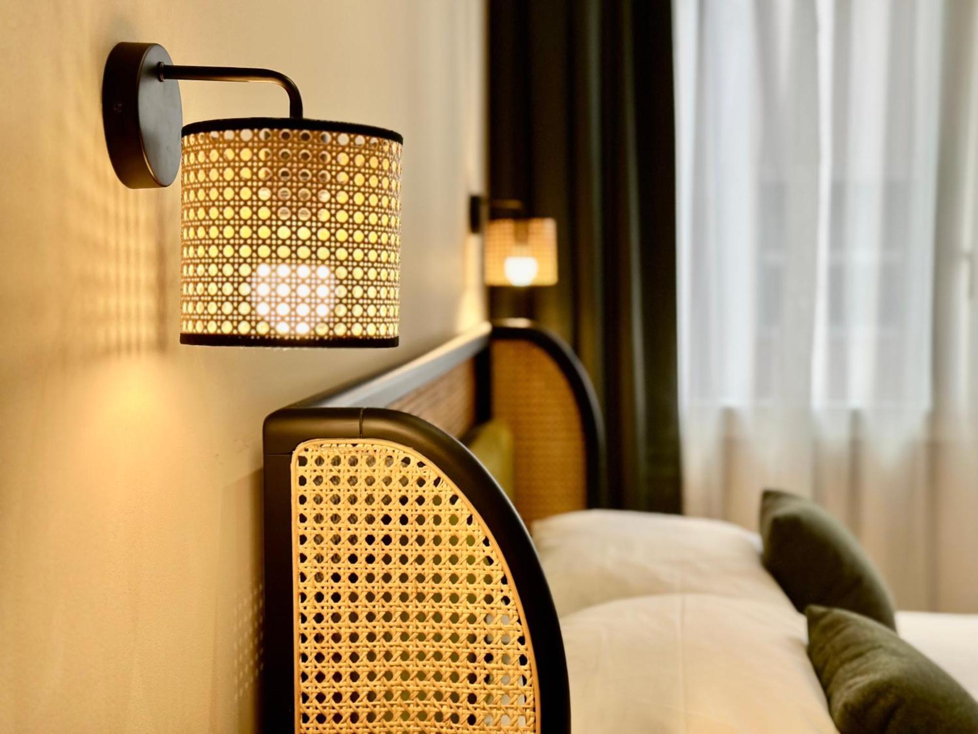 Bed & Breakfast Carbone Xxi *